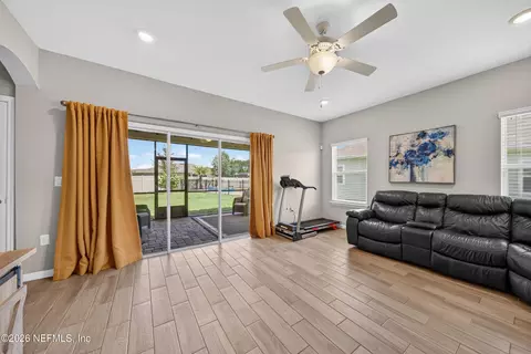 150 Tintamarre Dr, Saint Augustine, FL 32092 photo 52