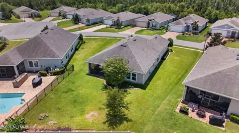 150 Tintamarre Dr, Saint Augustine, FL 32092 photo 30