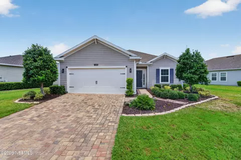 150 Tintamarre Dr, Saint Augustine, FL 32092 photo 8