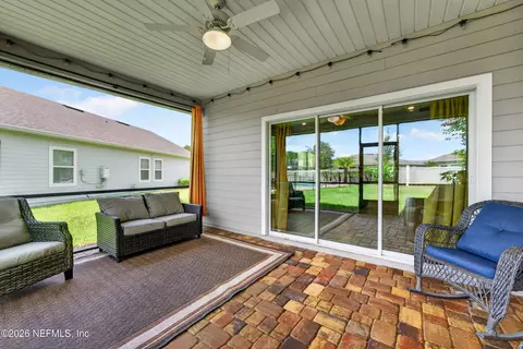 150 Tintamarre Dr, Saint Augustine, FL 32092 photo 23