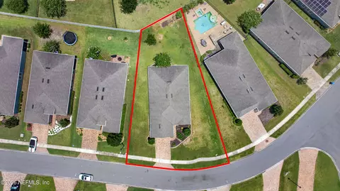 150 Tintamarre Dr, Saint Augustine, FL 32092 photo 10