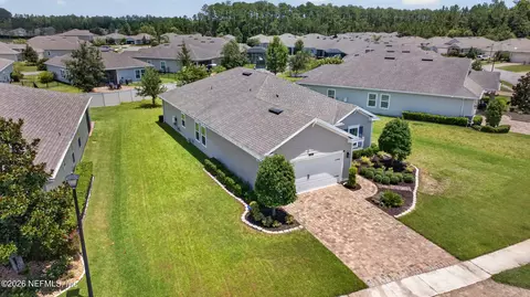 View/Area - 150 Tintamarre Dr, Saint Augustine, FL 32092 photo 4 of 14