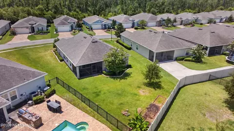 150 Tintamarre Dr, Saint Augustine, FL 32092 photo 11