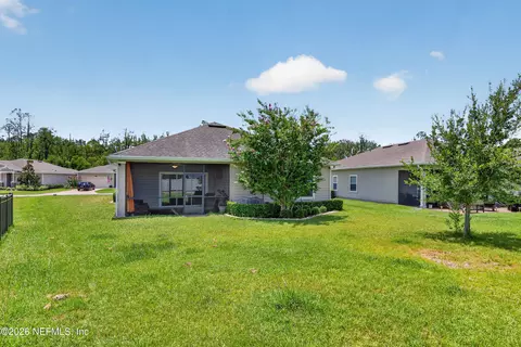 150 Tintamarre Dr, Saint Augustine, FL 32092 photo 26