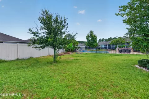 150 Tintamarre Dr, Saint Augustine, FL 32092 photo 29