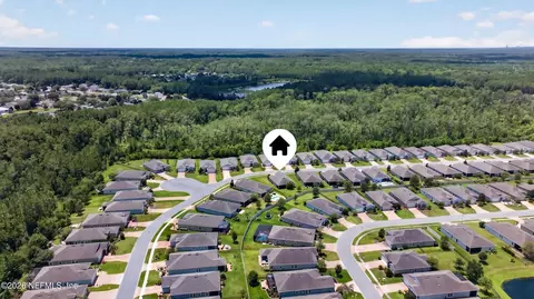 150 Tintamarre Dr, Saint Augustine, FL 32092 photo 6