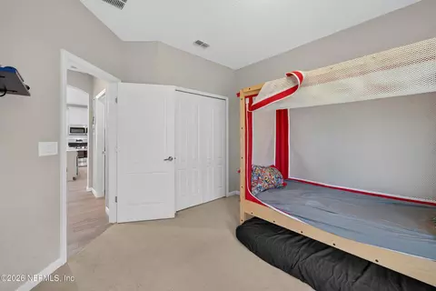 150 Tintamarre Dr, Saint Augustine, FL 32092 photo 16