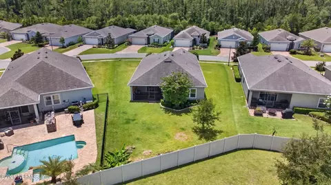 150 Tintamarre Dr, Saint Augustine, FL 32092 photo 9