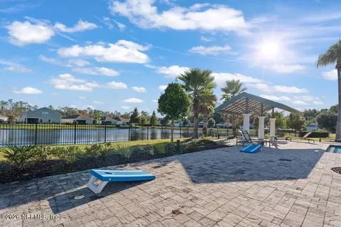 150 Tintamarre Dr, Saint Augustine, FL 32092 photo 75