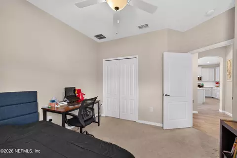 150 Tintamarre Dr, Saint Augustine, FL 32092 photo 18