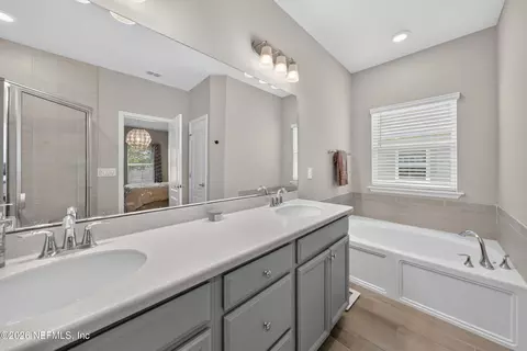 150 Tintamarre Dr, Saint Augustine, FL 32092 photo 41