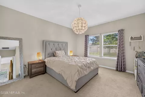 150 Tintamarre Dr, Saint Augustine, FL 32092 photo 36