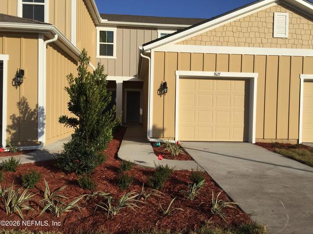 7627 Legacy Trl, Jacksonville, FL 32256