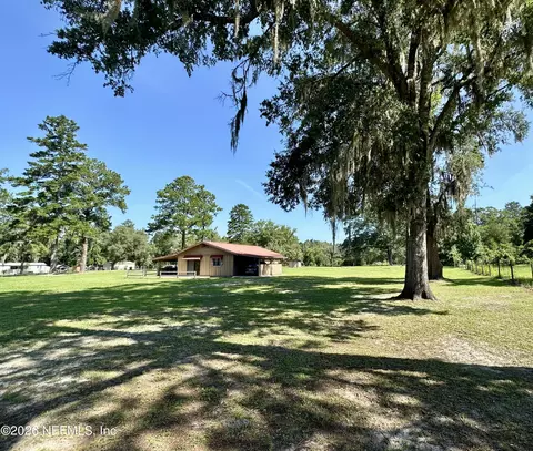 29845 W Mulberry Landing Rd, Hilliard, FL 32046