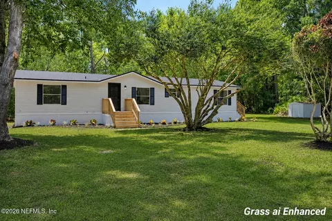 2009 Catherine Ln, Middleburg, FL 32068