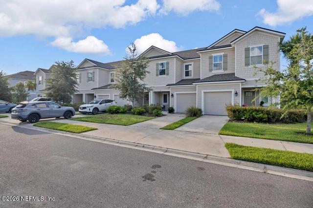 323 Anthony Dr, Jacksonville, FL 32218