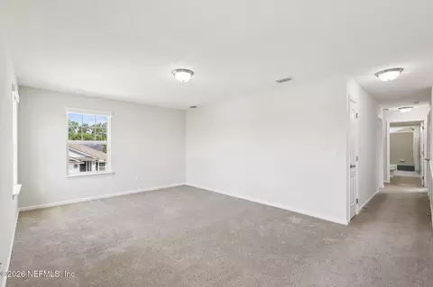 Other - 86527 Rest Haven Ct, Yulee, FL 32097 photo 12 of 25