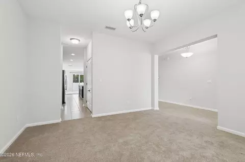 Other - 86527 Rest Haven Ct, Yulee, FL 32097 photo 3 of 25