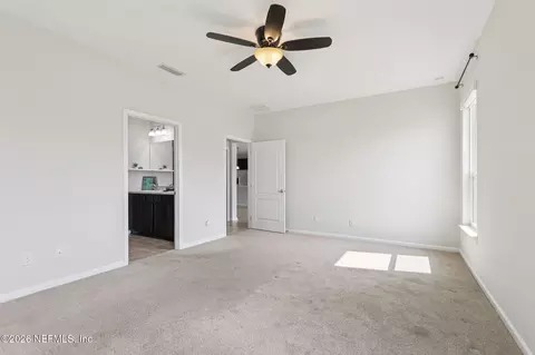 Other - 86527 Rest Haven Ct, Yulee, FL 32097 photo 8 of 25