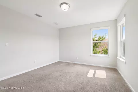 Bedroom - 86527 Rest Haven Ct, Yulee, FL 32097 photo 3 of 8