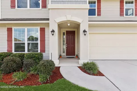 Other - 86527 Rest Haven Ct, Yulee, FL 32097 photo 2 of 25