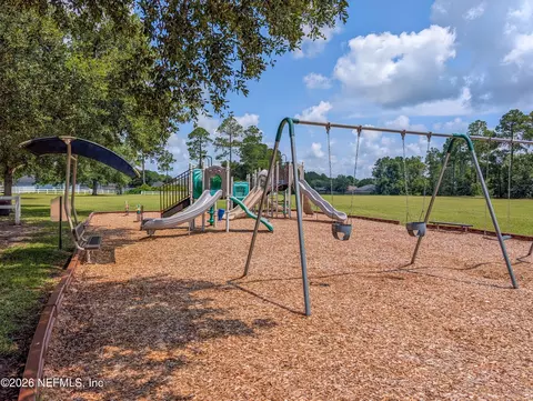 Other - 86527 Rest Haven Ct, Yulee, FL 32097 photo 25 of 25