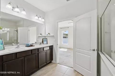 Other - 86527 Rest Haven Ct, Yulee, FL 32097 photo 9 of 25