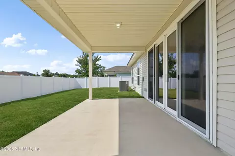 Other - 86527 Rest Haven Ct, Yulee, FL 32097 photo 19 of 25