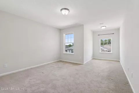 Other - 86527 Rest Haven Ct, Yulee, FL 32097 photo 15 of 25