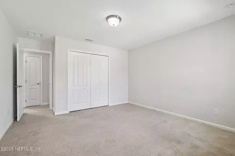 Bedroom - 86527 Rest Haven Ct, Yulee, FL 32097 photo 2 of 8
