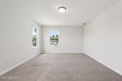 Other - 86527 Rest Haven Ct, Yulee, FL 32097 photo 13 of 25