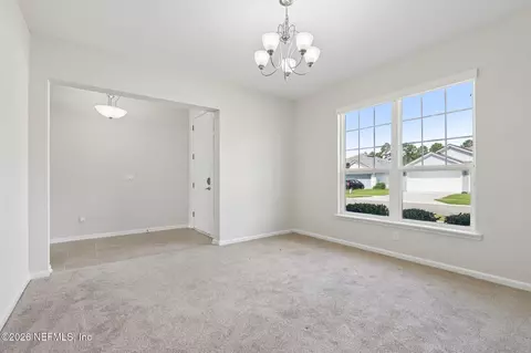 Living - 86527 Rest Haven Ct, Yulee, FL 32097 photo 5 of 8
