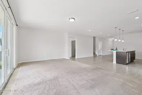 Living - 86527 Rest Haven Ct, Yulee, FL 32097 photo 3 of 8