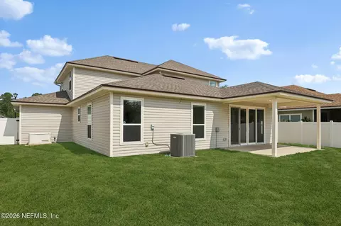 Other - 86527 Rest Haven Ct, Yulee, FL 32097 photo 20 of 25
