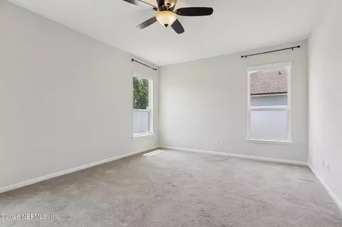 Other - 86527 Rest Haven Ct, Yulee, FL 32097 photo 17 of 25