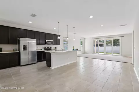 Other - 86527 Rest Haven Ct, Yulee, FL 32097 photo 5 of 25