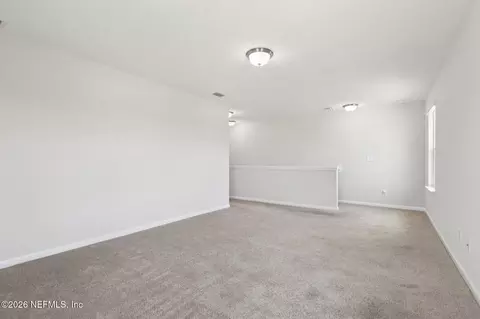 Other - 86527 Rest Haven Ct, Yulee, FL 32097 photo 14 of 25