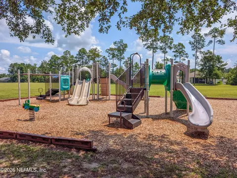 Other - 86527 Rest Haven Ct, Yulee, FL 32097 photo 24 of 25