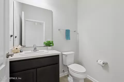 Other - 86527 Rest Haven Ct, Yulee, FL 32097 photo 6 of 25
