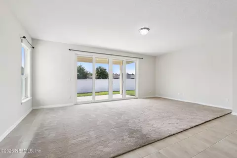 Living - 86527 Rest Haven Ct, Yulee, FL 32097 photo 1 of 8