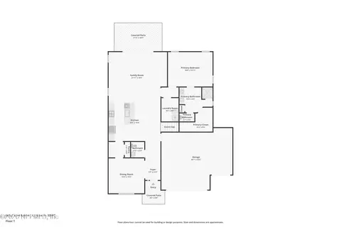 Other - 86527 Rest Haven Ct, Yulee, FL 32097 photo 1 of 25