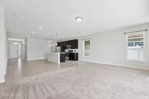 Other - 86527 Rest Haven Ct, Yulee, FL 32097 photo 4 of 25