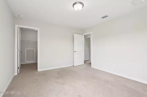 Other - 86527 Rest Haven Ct, Yulee, FL 32097 photo 16 of 25