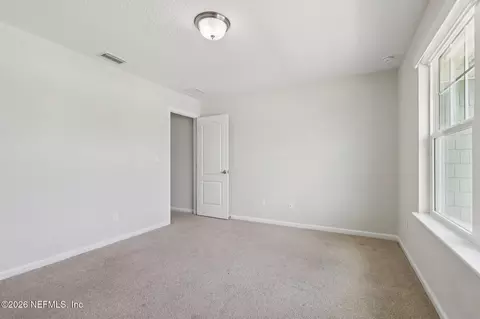 Bedroom - 86527 Rest Haven Ct, Yulee, FL 32097 photo 5 of 8