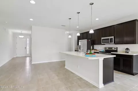Entry Way - 86527 Rest Haven Ct, Yulee, FL 32097 photo 2 of 3