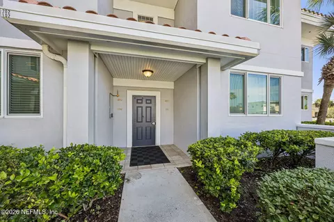 201 10th Ave N #102N, Jacksonville Beach, FL 32250