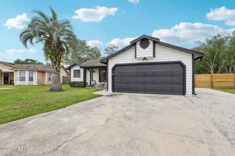 1836 Killarn Cir, Middleburg, FL 32068
