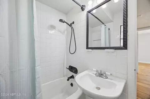 Bath - 2436 Ormsby Cir E, Jacksonville, FL 32210 photo 3 of 3