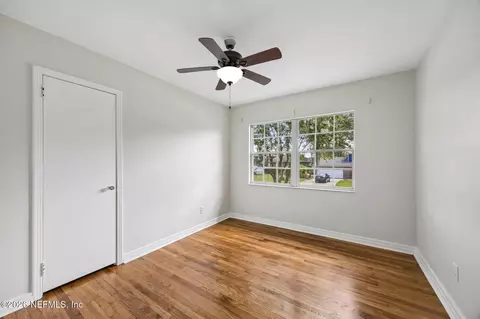 Other - 2436 Ormsby Cir E, Jacksonville, FL 32210 photo 4 of 6