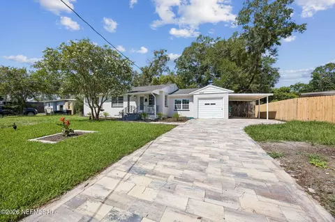 Other - 2436 Ormsby Cir E, Jacksonville, FL 32210 photo 1 of 6
